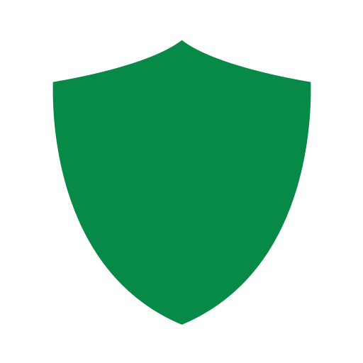 CS Constantine logo